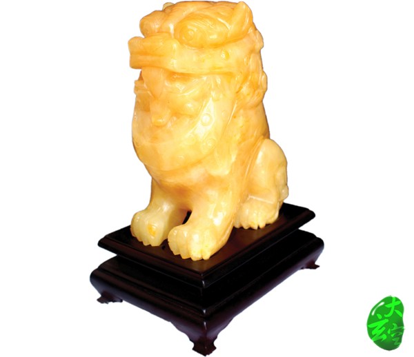 囚牛 大：13800￥ ?。?800￥