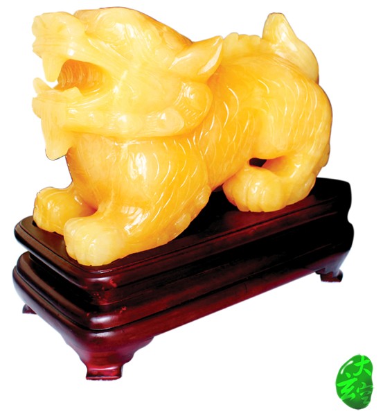 嘲風(fēng) 大：13800￥ ?。?800￥